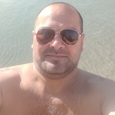 Ратмир, 47, Нижние Серги