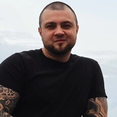 Вася, 32, Бугуруслан