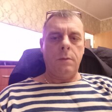 Валя, 50, Тайшет