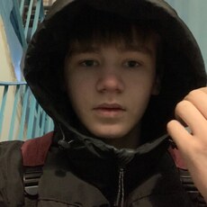 Рома, 19, Карабулак