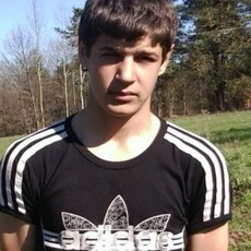 Артемий, 29, Усолье-Сибирское
