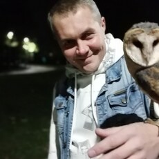 Юлиан, 41, Волгореченск