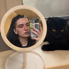 Юлиана, 22, Заволжье