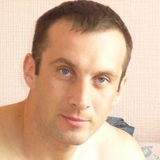 Фёдор, 44, Алдан
