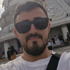 Донат, 30, Фрязино