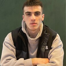 Тёма, 24, Карасук