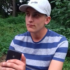 Владимир, 29, Рыбинск