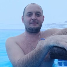 Прохор, 41, Искитим