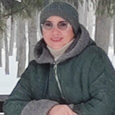 Саша, 39, Ростов-на-Дону