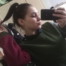 Юлиана, 24, Ряжск