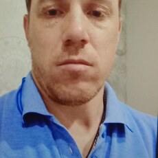 Степан, 38, Джанкой
