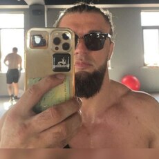 Даниил, 26, Череповец