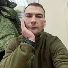 Иван, 43, Аркадак