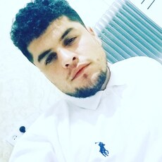Витя, 32, Аткарск