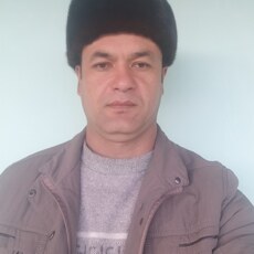 Сергей, 45, Томмот