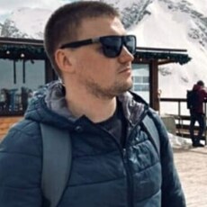 Харитон, 40, Лосино-Петровский
