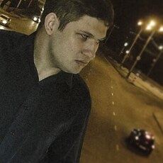 Харитон, 26, Муром