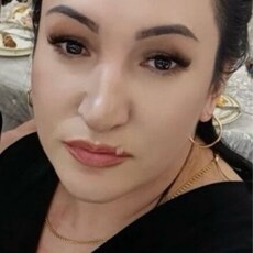 Ника, 37, Коммунар