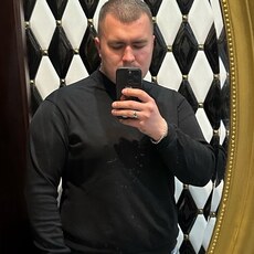 Валера, 35, Туран