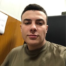 Роман, 22, Салаир