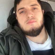 Вася, 27, Нея
