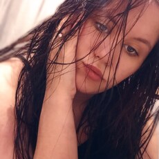 Эмма, 20, Урюпинск