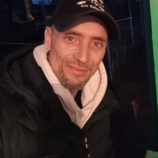 Юра, 48, Рошаль