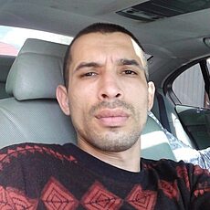 Артур, 40, Маркс