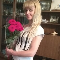 Лена, 35, Грозный