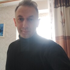 Тим, 41, Грозный