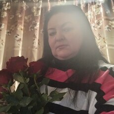 Раиса, 48, Ирмино
