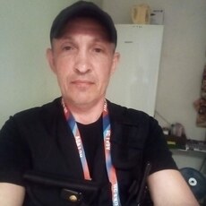 Артур, 49, Пермь