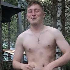 Афанасий, 20, Мосальск