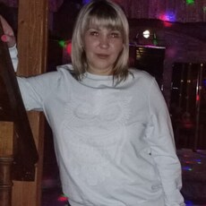 Саша, 47, Чапаевск
