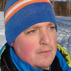 Антон, 44, Маркс