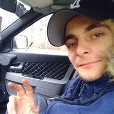 Валентин, 29, Поворино