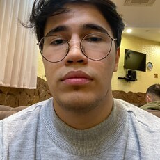 Прокопий, 25, Ровеньки