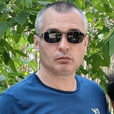 Сергей, 43, Вилючинск