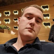 Оскар, 20, Волхов