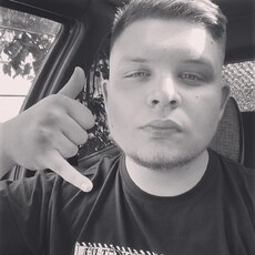 Евгений, 24, Барабинск