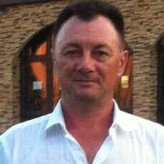 Даня, 54, Старый Крым
