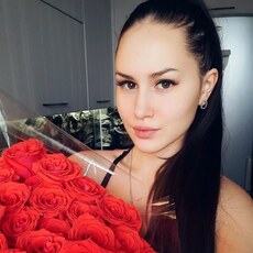 Лина, 26, Кириши