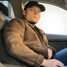 Валя, 32, Краснослободск (Мордовия)