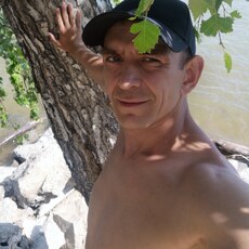 Артёмий, 43, Херсон