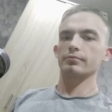 Исаак, 23, Бронницы