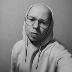 Прохор, 34, Балтийск