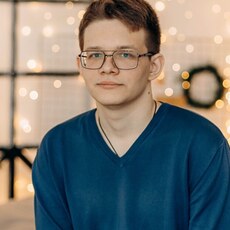 Яков, 22, Спас-Деменск
