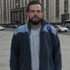 Эдуард, 32, Петрозаводск