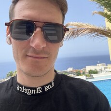 Павел, 30, Волчанск