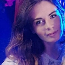Валерия, 33, Нерюнгри